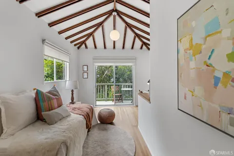 $1,498,000 | 2143 Wawona Street, San Francisco, CA 94116
