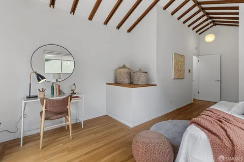 $1,498,000 | 2143 Wawona Street, San Francisco, CA 94116