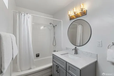 $1,498,000 | 2143 Wawona Street, San Francisco, CA 94116