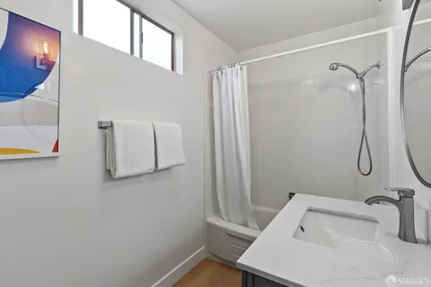 $1,498,000 | 2143 Wawona Street, San Francisco, CA 94116