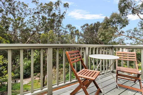 $1,498,000 | 2143 Wawona Street, San Francisco, CA 94116