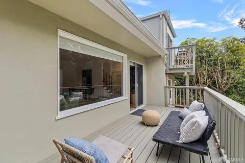 $1,498,000 | 2143 Wawona Street, San Francisco, CA 94116