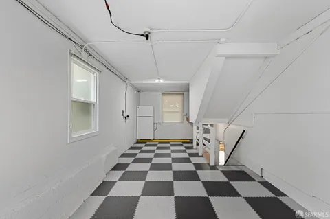 $1,498,000 | 2143 Wawona Street, San Francisco, CA 94116