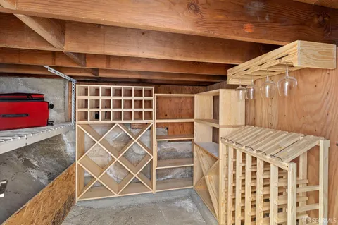 $1,498,000 | 2143 Wawona Street, San Francisco, CA 94116