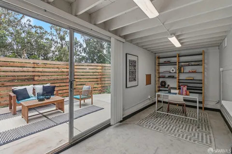 $1,498,000 | 2143 Wawona Street, San Francisco, CA 94116