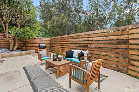 $1,498,000 | 2143 Wawona Street, San Francisco, CA 94116