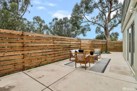 $1,498,000 | 2143 Wawona Street, San Francisco, CA 94116