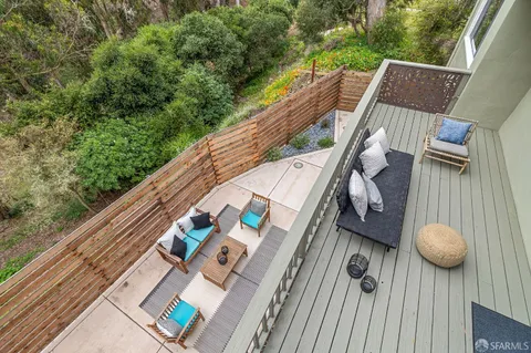 $1,498,000 | 2143 Wawona Street, San Francisco, CA 94116