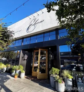 $1,498,000 | 2143 Wawona Street, San Francisco, CA 94116