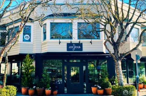 $1,498,000 | 2143 Wawona Street, San Francisco, CA 94116