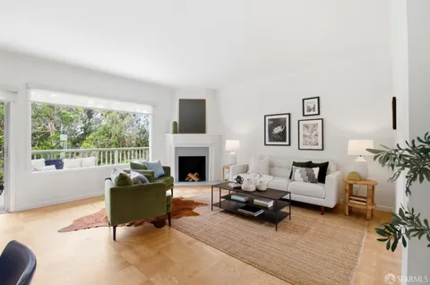 $1,498,000 | 2143 Wawona Street, San Francisco, CA 94116