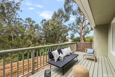 $1,498,000 | 2143 Wawona Street, San Francisco, CA 94116