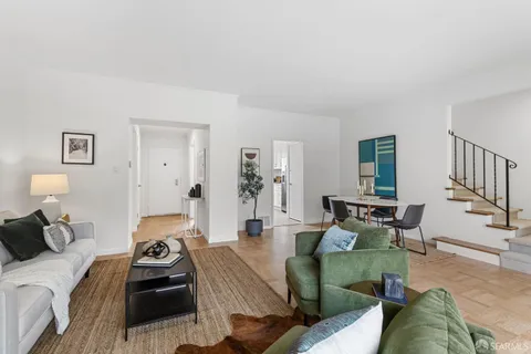 $1,498,000 | 2143 Wawona Street, San Francisco, CA 94116