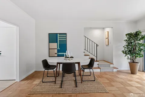 $1,498,000 | 2143 Wawona Street, San Francisco, CA 94116