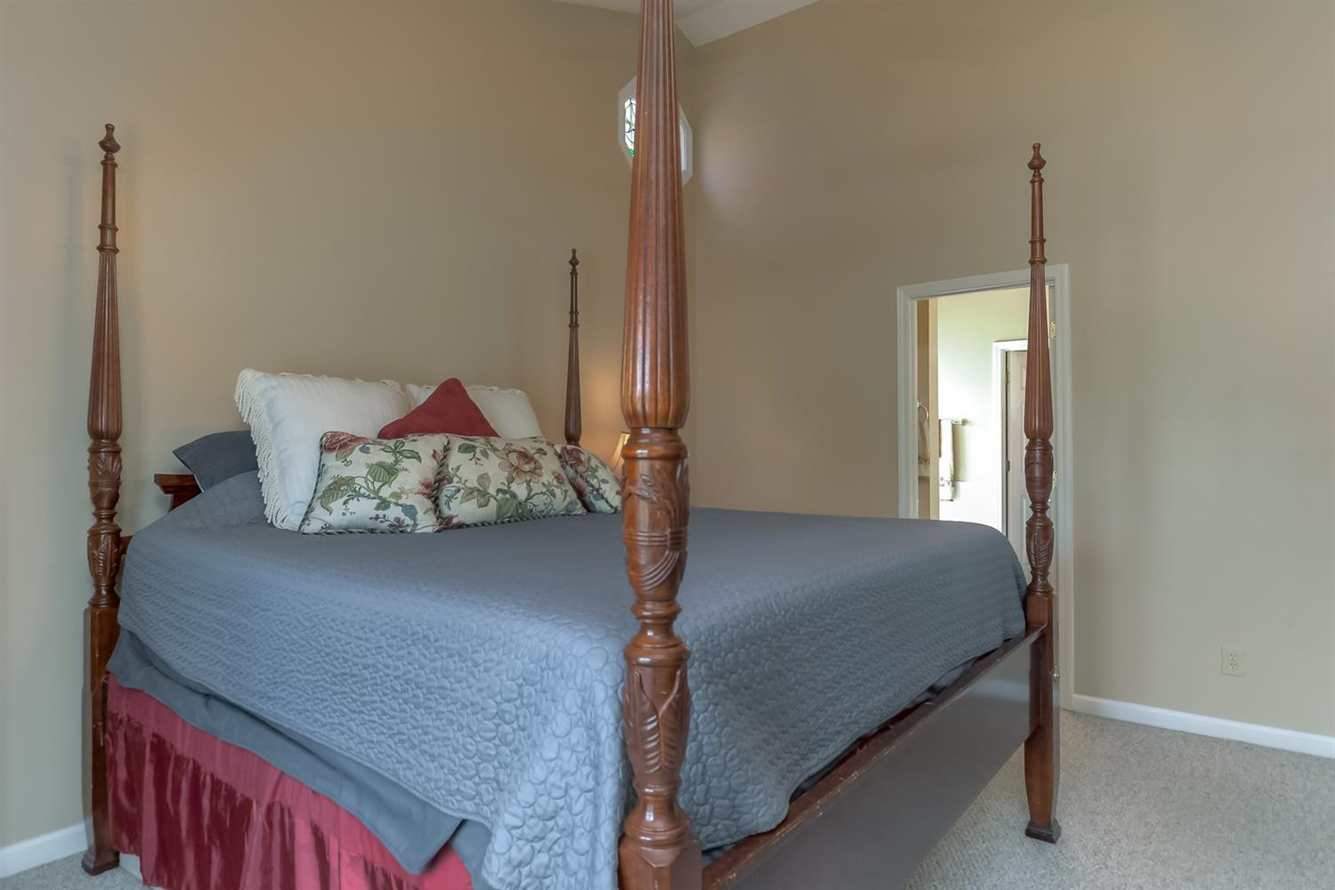 2884 Sandersville Road Lexington, KY 40511 - Photo 22 of 37 Photo 22