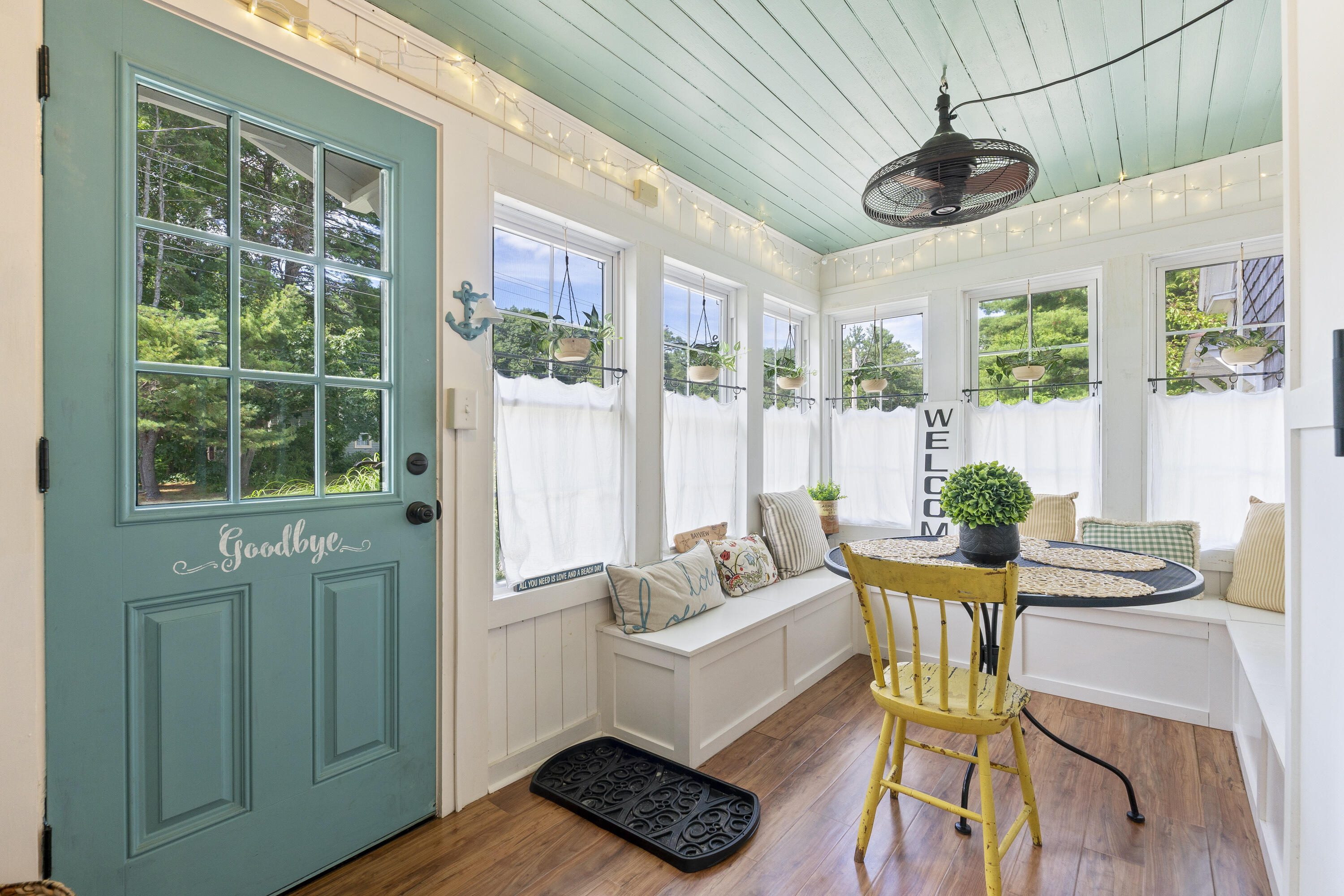 15 Bayview Road Saco, ME 04072 - Photo 9 of 75