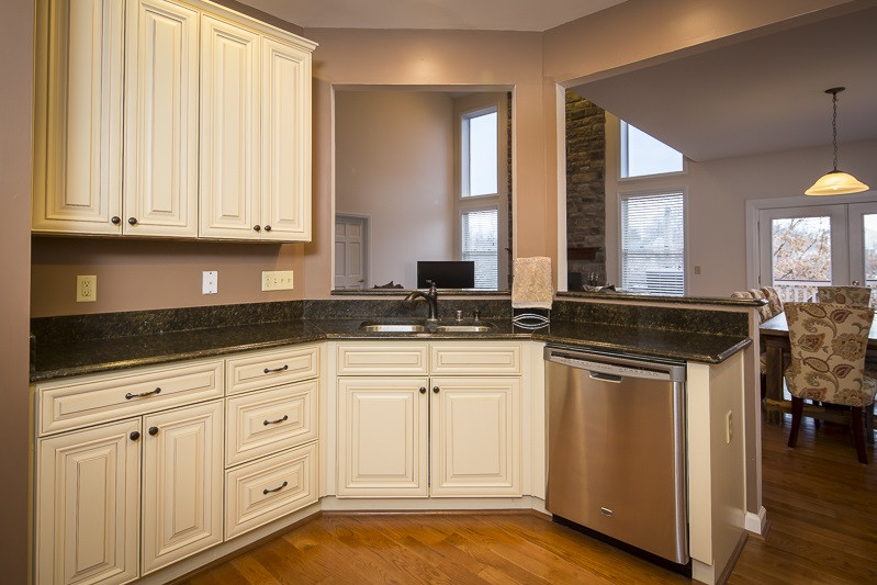 113 Ridgeway Crossing, Unit CROSSINGS Alexandria, KY 41001 - Photo 8 of 40 Gallery Image 8