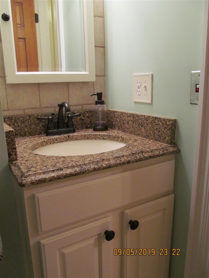 4270 East 46 Road Cadillac, MI 49601 - Photo 49 of 93 1867140-48.JPG