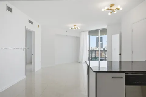 $490,000 | 350 South Miami Avenue, Unit 1903, Miami, FL 33130