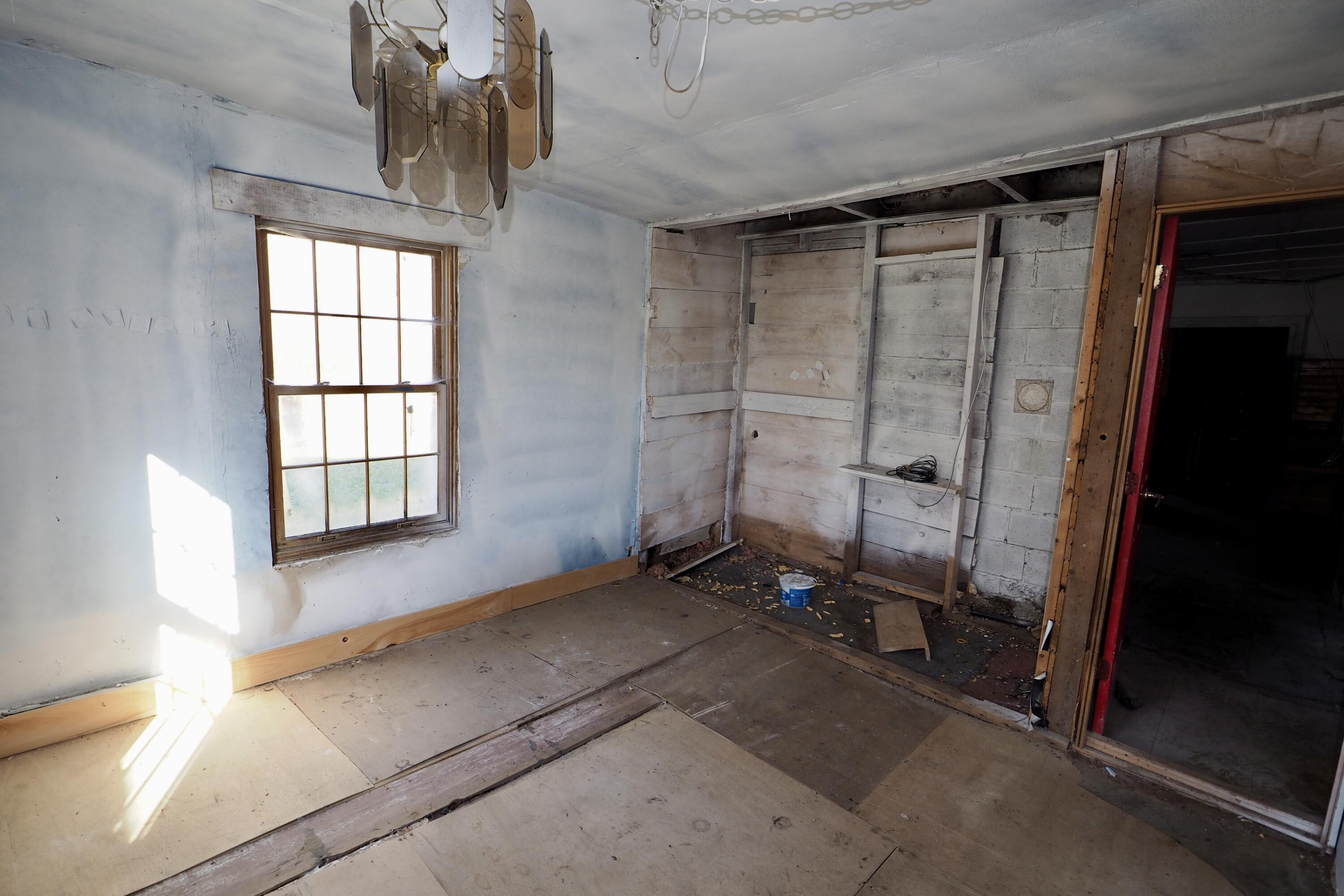 850 Woodmans Mill Road Montville, ME 04941 - Photo 25 of 39 P1010395