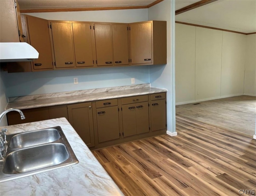 4042 Piety Ridge Road Marathon, NY 13803 - Photo 11 of 23 Gallery Image 11