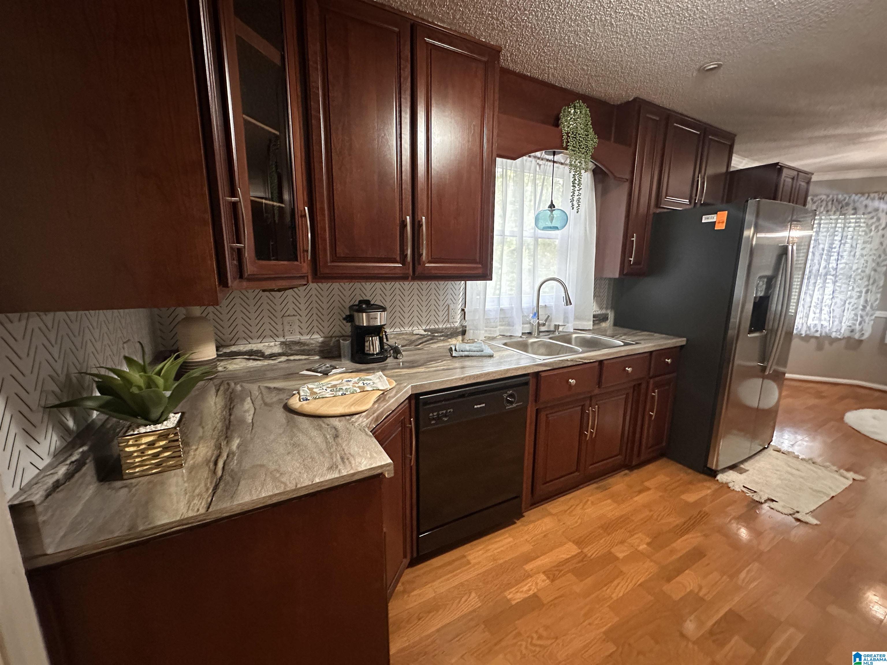 1753 Willow Wind Circle Birmingham, AL 35215 - Photo 27 of 43