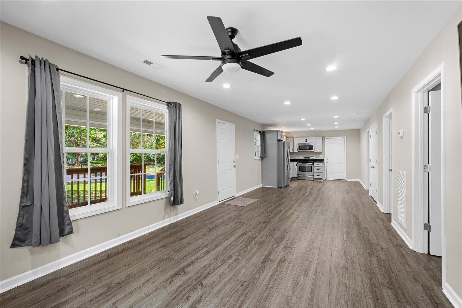 3467 South Riverbend Road Dalton, GA 30721 - Photo 10 of 34 10-DSC09661