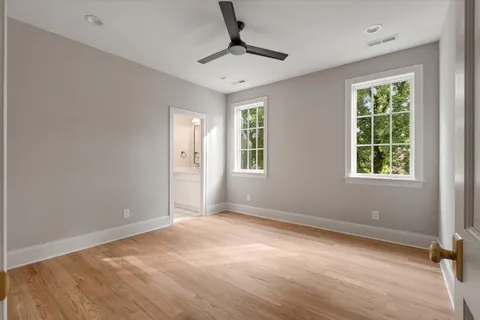 $1,899,999 | 355 Natchez Street, Franklin, TN 37064