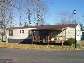 89 Ridge Road Quakertown, PA 18951 - Photo 1 of 1 Gallery Image 1