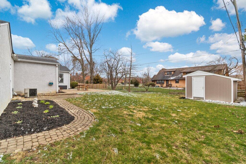 2171 Harwitch Road Columbus, OH 43221 - Photo 33 of 34 2171 Harwitch Road-34.jpg-SMALL