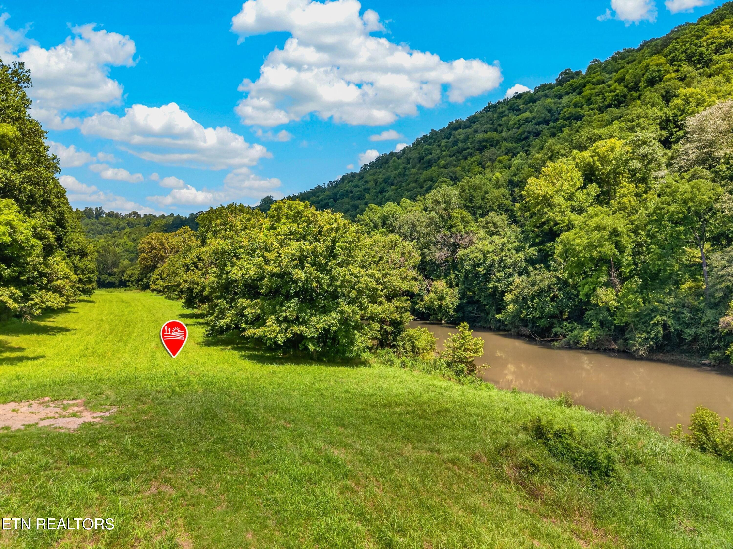 Tbd Ferguson Ridge Road Tazewell, TN 37879 - Photo 39 of 42 005
