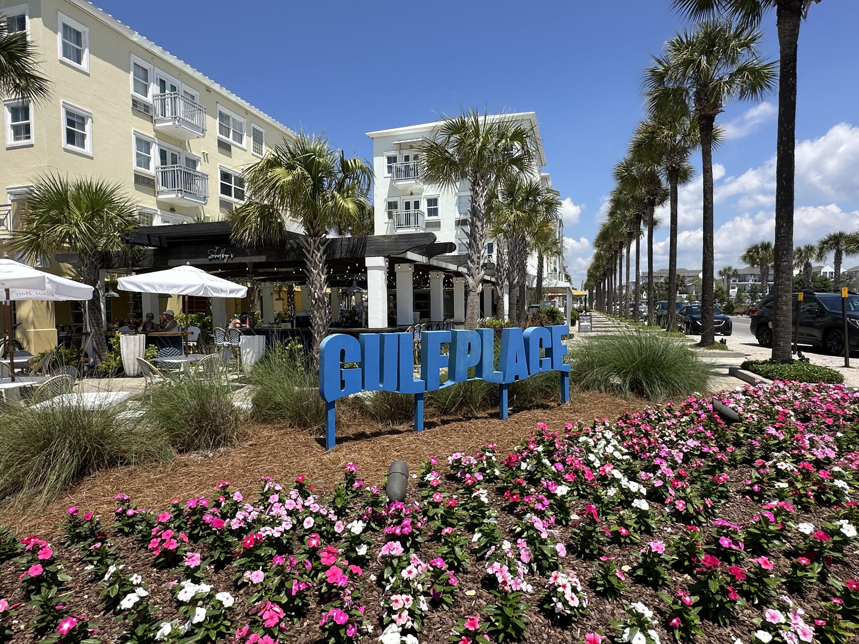 144 Spires Lane, Unit 201 Santa Rosa Beach, FL 32459 - Photo 33 of 38 IMG_1555