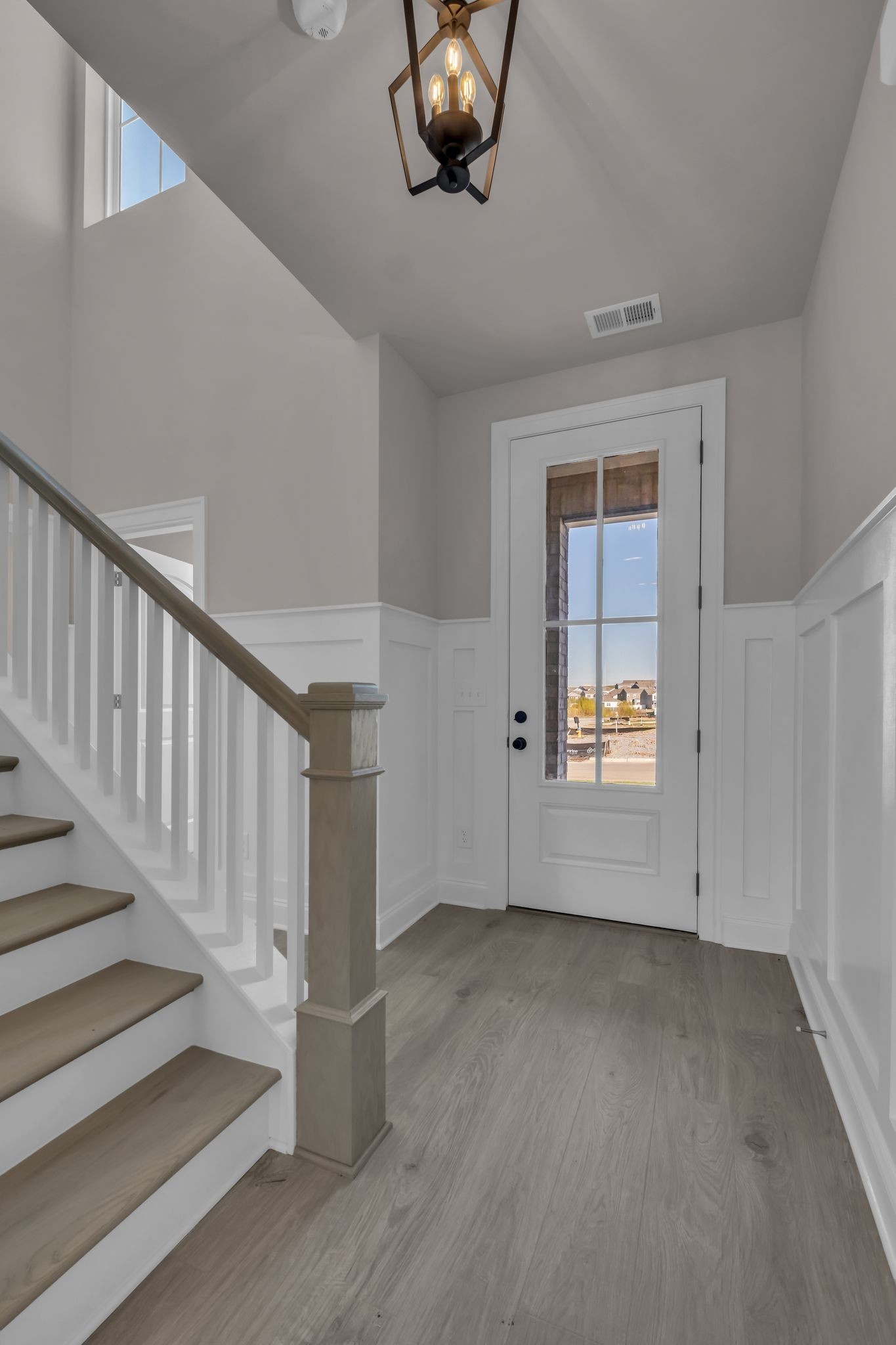 1319 Ruddy Way Lebanon, TN 37090 - Photo 6 of 53 Gallery Image 6