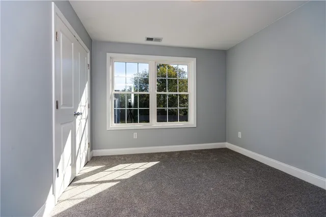 $599,900 | 7 June Court, West Warwick, RI 02893