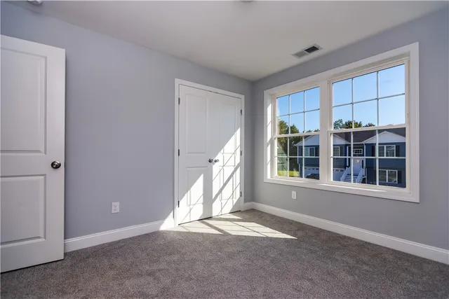 $599,900 | 7 June Court, West Warwick, RI 02893