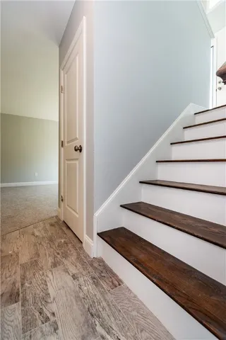 $599,900 | 7 June Court, West Warwick, RI 02893