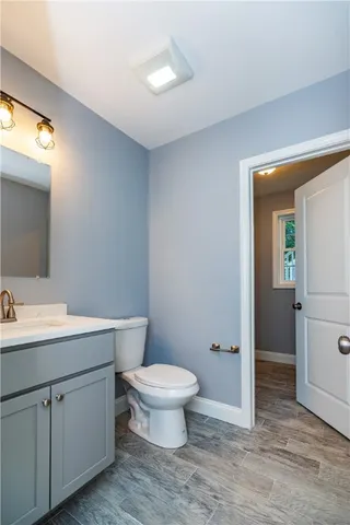 $599,900 | 7 June Court, West Warwick, RI 02893