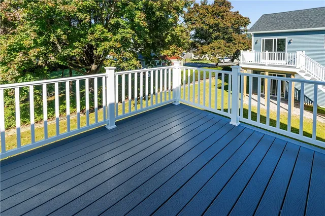 $599,900 | 7 June Court, West Warwick, RI 02893