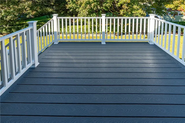 $599,900 | 7 June Court, West Warwick, RI 02893