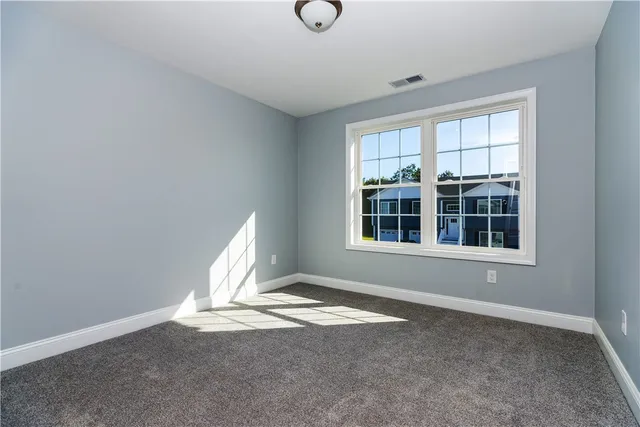 $599,900 | 7 June Court, West Warwick, RI 02893