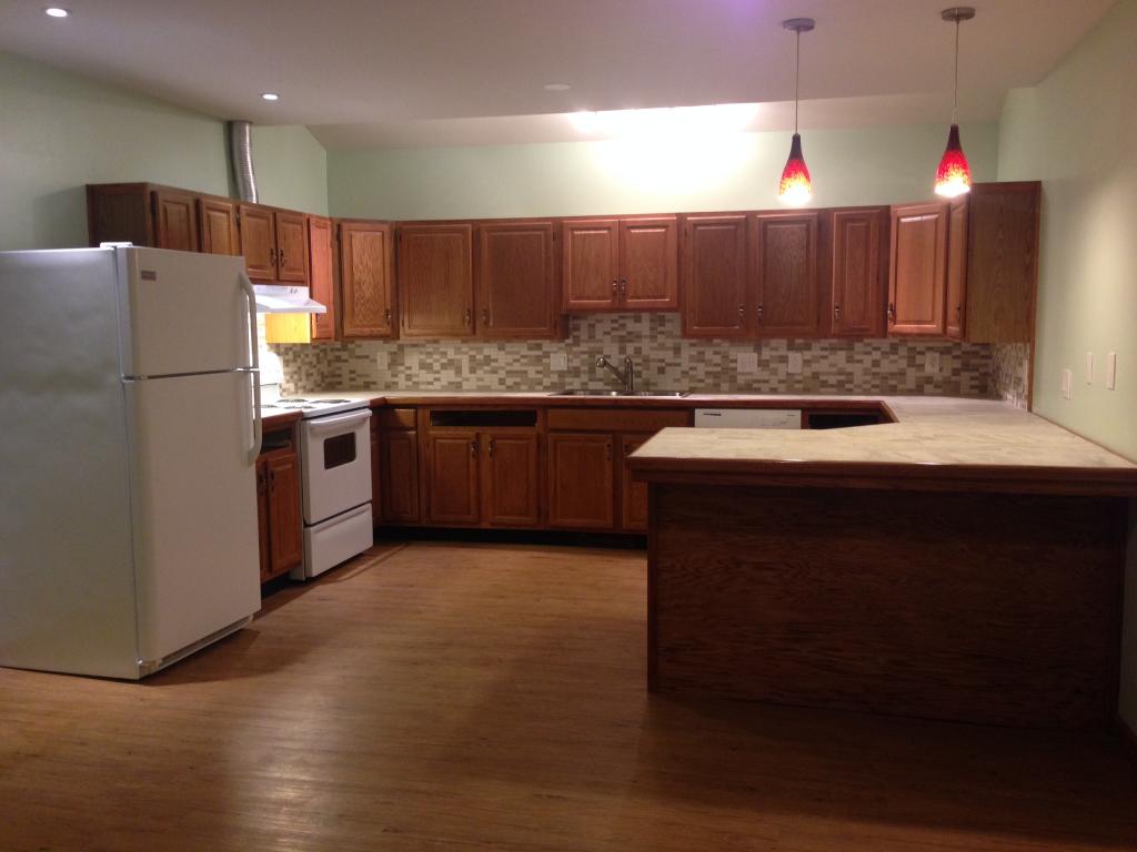 46 Main Street Andover, NH 03216 - Photo 2 of 7