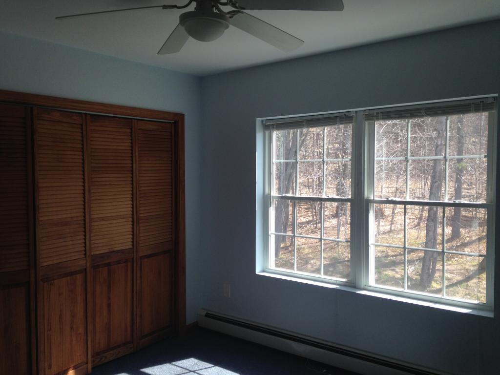 46 Main Street Andover, NH 03216 - Photo 3 of 7