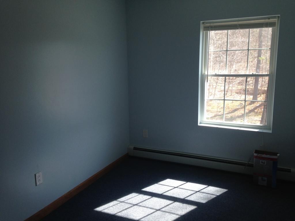 46 Main Street Andover, NH 03216 - Photo 4 of 7