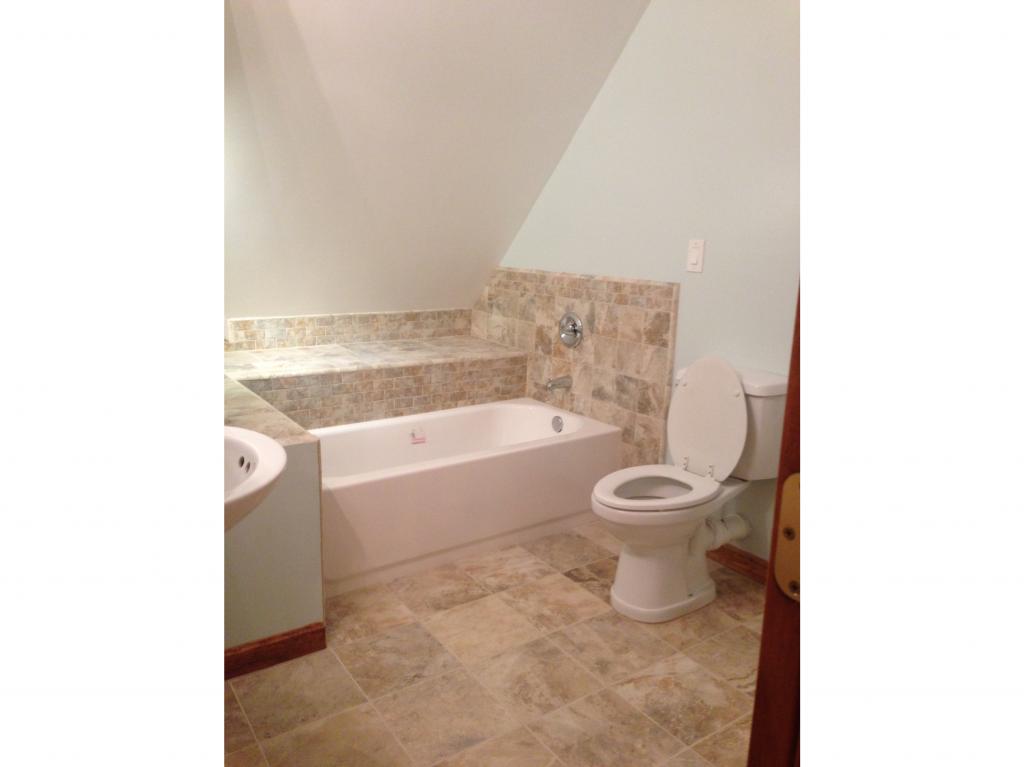 46 Main Street Andover, NH 03216 - Photo 5 of 7