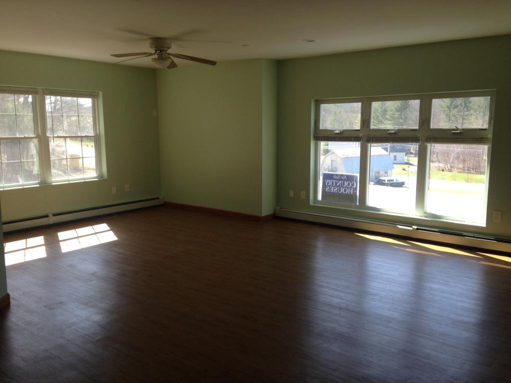 46 Main Street Andover, NH 03216 - Photo 6 of 7