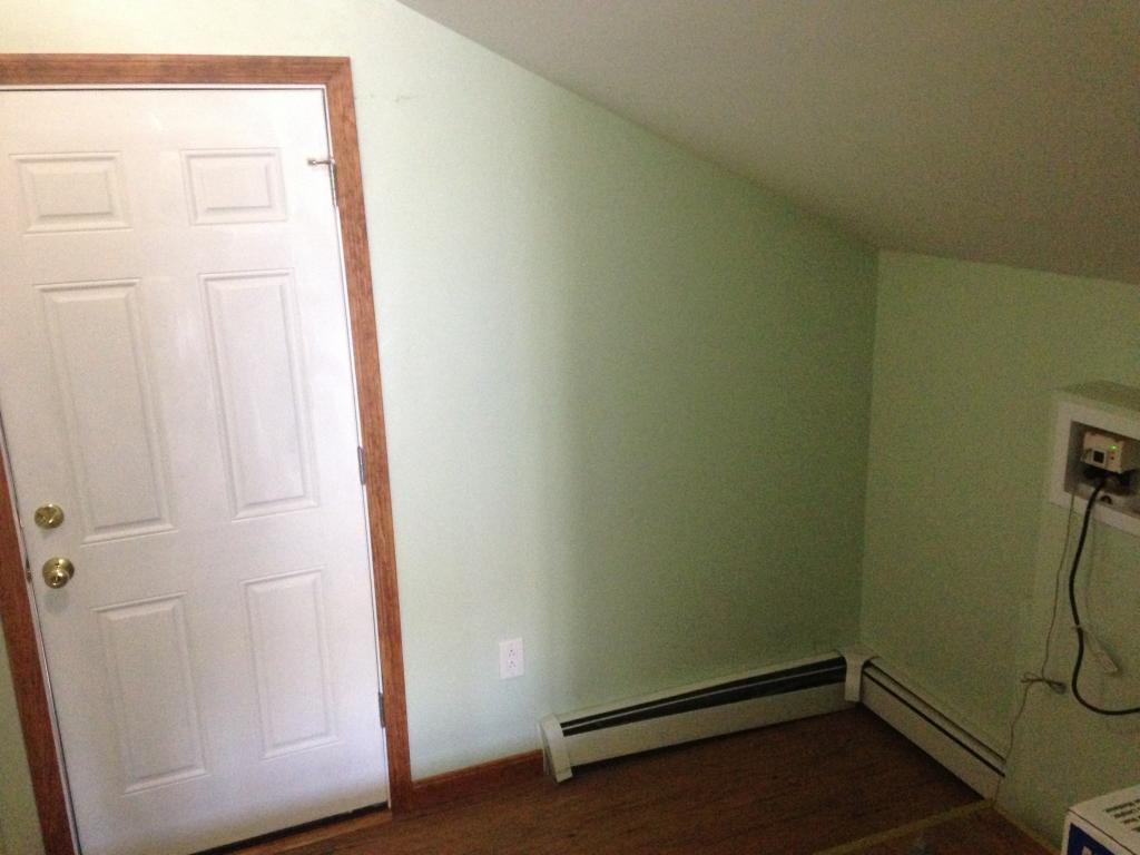 46 Main Street Andover, NH 03216 - Photo 7 of 7
