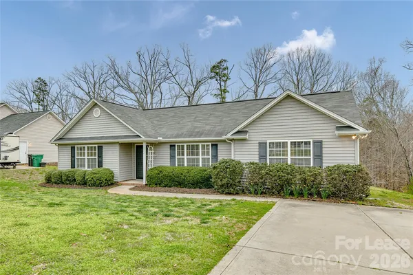 $1,900 | 7159 Marlin Street, Gastonia, NC 28056