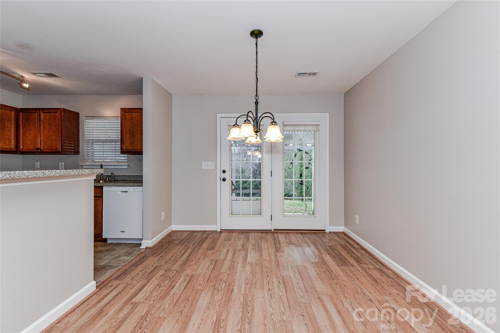 7159 Marlin Street Gastonia, NC 28056 - Photo 11 of 32