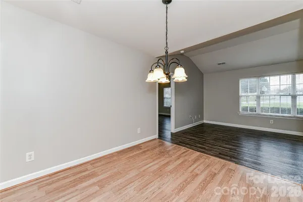 $1,900 | 7159 Marlin Street, Gastonia, NC 28056