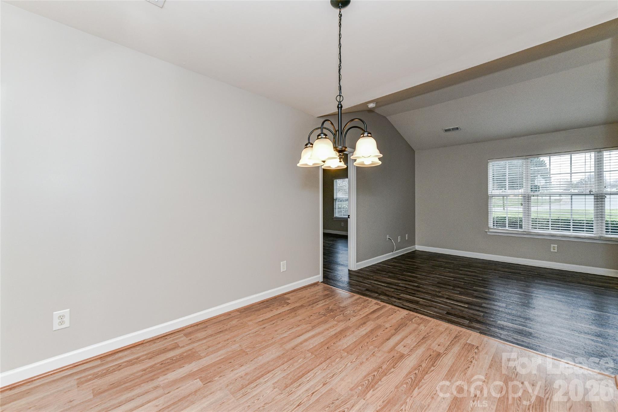 7159 Marlin Street Gastonia, NC 28056 - Photo 12 of 32